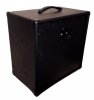  Obudowa Kolumny 1x12  BLACK GOLD